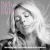 Buy Ellie Goulding - Still Falling For You (From "Bridget Jones's Baby" Original Motion Picture Soundtrack) (CDS) Mp3 Download