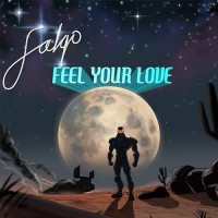 Purchase Falqo - Feel Your Love (CDS)