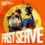 Buy First Serve - First Serve Mp3 Download