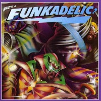 Purchase Funkadelic - Who's A Funkadelic? (Vinyl)
