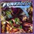 Buy Funkadelic - Who's A Funkadelic? (Vinyl) Mp3 Download