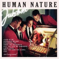 Purchase Human Nature - Jukebox