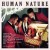 Buy Human Nature - Jukebox Mp3 Download