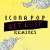 Buy Icona Pop - Get Lost (CDR) Mp3 Download