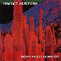 Buy Insect Surfers - Death Valley Coastline Mp3 Download