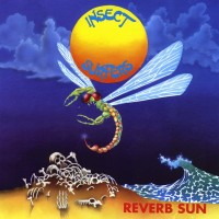 Purchase Insect Surfers - Reverb Sun