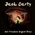 Buy Jack Carty - One Thousand Origami Birds Mp3 Download