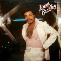Purchase James Bradley - James Bradley (Vinyl)