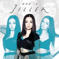 Purchase Jillea - Who Is Jillea (EP)