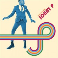 Purchase Jonny P - Right To You (EP)