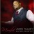 Buy John Tillery - Miracles (With Living Sacrifice) Mp3 Download