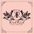 Buy Kara - Kara Solo Collection Mp3 Download