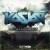 Buy Kasbo - Reaching (CDS) Mp3 Download
