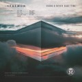 Buy Kasbo - Time (With Father Dude) Mp3 Download