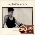 Buy Kathy Mathis - A Woman's Touch (Remastered & Expanded Edition 2013) Mp3 Download