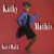 Buy Kathy Mathis - Katt Walk (Remastered & Expanded Edition 2013) Mp3 Download