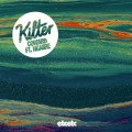 Buy Kilter - Coward (EP) Mp3 Download