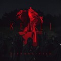 Buy Kerli - Diamond Hard (CDS) Mp3 Download