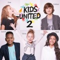 Buy Kids United - Tout Le Bonheur Du Monde Mp3 Download