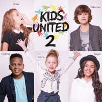 Purchase Kids United - Tout Le Bonheur Du Monde