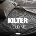 Buy Kilter - Hold Me (EP) Mp3 Download