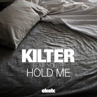 Purchase Kilter - Hold Me (EP)