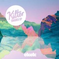Buy Kilter - Shades (EP) Mp3 Download