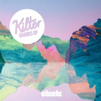 Purchase Kilter - Shades (EP)