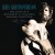 Buy Kris Kristofferson - The Complete Monument & Columbia Album Collection: Breakaway (With Rita Coolidge) CD6 Mp3 Download
