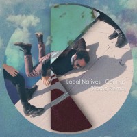 Purchase Local Natives - Ceilings (Kasbo Remix) (CDR)