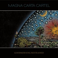 Purchase Magna Carta Cartel - Goodmorning Restrained