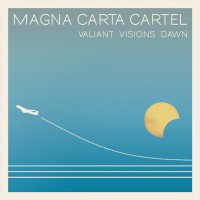 Purchase Magna Carta Cartel - Valiant Visions Dawn (EP)