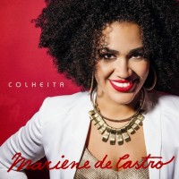 Purchase Mariene De Castro - Colheita