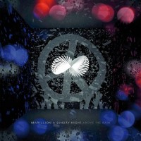 Purchase Marillion - A Sunday Night Above The Rain: Montreal (Live) CD1