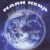 Purchase Mark Kerr- Blues Nation MP3