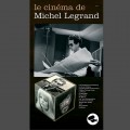 Purchase Michel Legrand - Le Cinéma De Michel Legrand CD1 Mp3 Download
