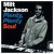 Buy Milt Jackson - Plenty, Plenty Soul (Reissued 1989) Mp3 Download