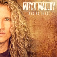 Purchase Mitch Malloy - Making Noise