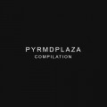 Buy Pyrmdplaza - Pyrmdplaza Compilation Mp3 Download