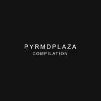 Purchase Pyrmdplaza - Pyrmdplaza Compilation