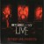 Buy New Model Army - Between Wine And Blood Live CD2 Mp3 Download