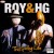 Buy Roy & HG - Thsi Sporting Life CD2 Mp3 Download