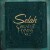 Buy Selah - Greatest Hymns, Vol. 2 Mp3 Download