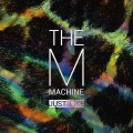 Buy The M Machine - Just Like (EP) Mp3 Download