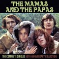 Buy The Mamas & The Papas - The Complete Singles: 50th Anniversary Collection CD1 Mp3 Download
