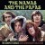 Buy The Mamas & The Papas - The Complete Singles: 50th Anniversary Collection CD1 Mp3 Download