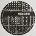 Buy The Missing Linkx - Got A Minute (EP) Mp3 Download