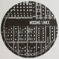 Purchase The Missing Linkx - Got A Minute (EP)