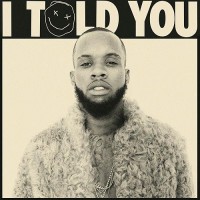 Purchase Tory Lanez - I Told You