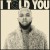 Buy Tory Lanez - I Told You Mp3 Download